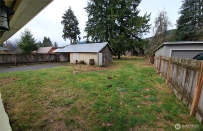 681 State Route 7 , Morton, WA 98356 - Photo 17