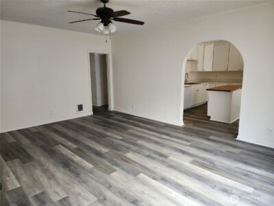 681 State Route 7 , Morton, WA 98356 - Photo 3