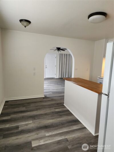 681 State Route 7 , Morton, WA 98356 - Photo 7