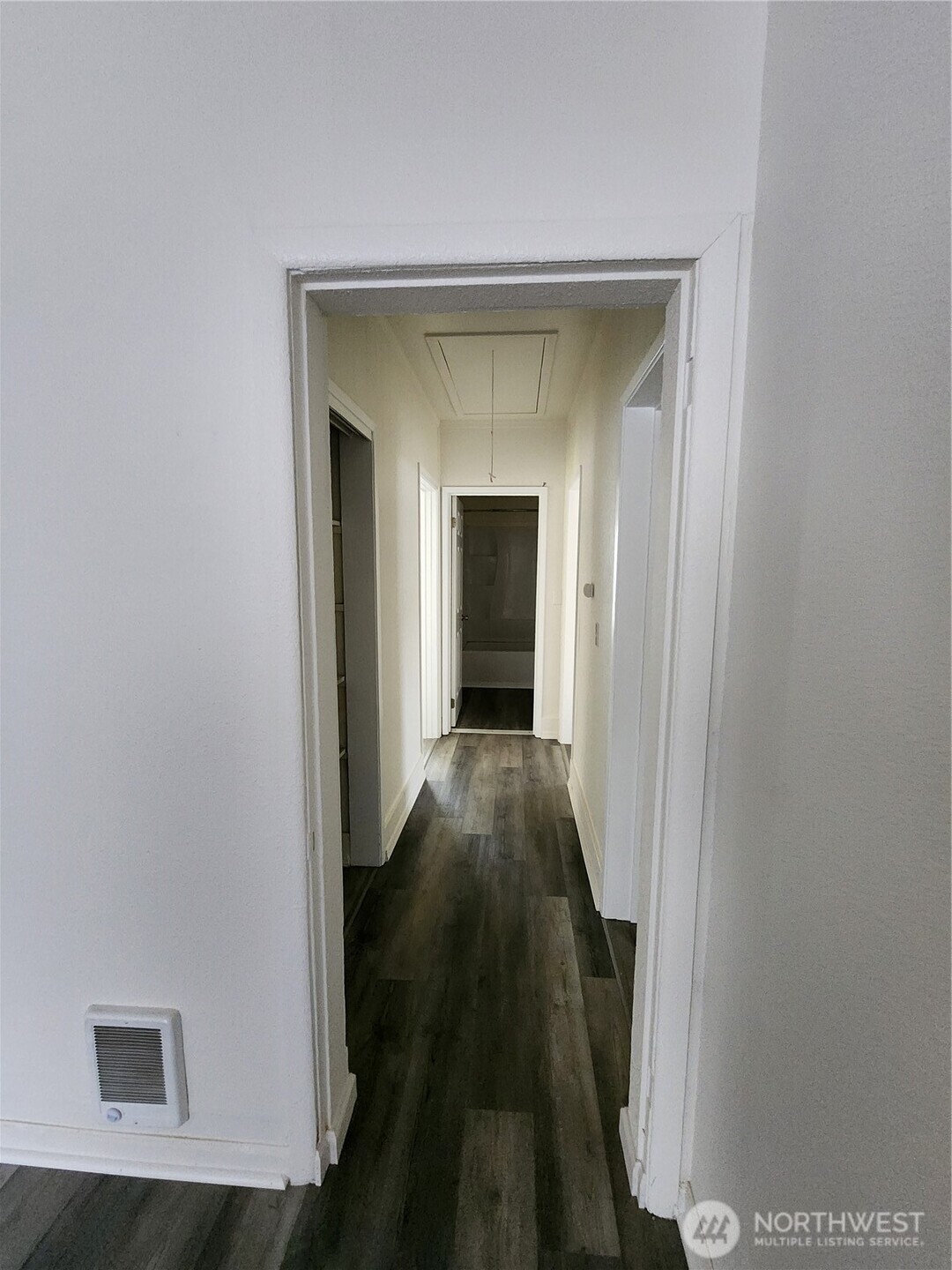 681 State Route 7 , Morton, WA 98356