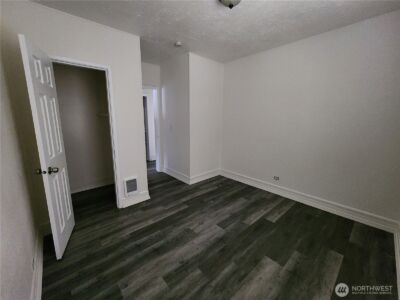 681 State Route 7 , Morton, WA 98356 - Photo 9