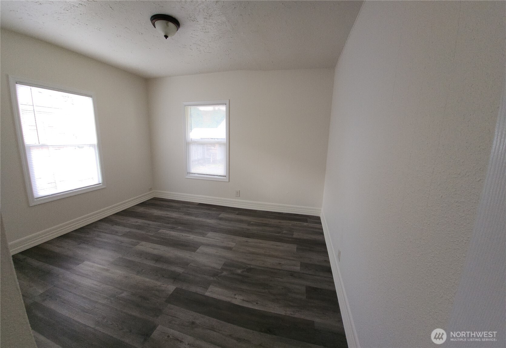 681 State Route 7 , Morton, WA 98356