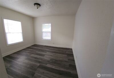 681 State Route 7 , Morton, WA 98356 - Photo 10