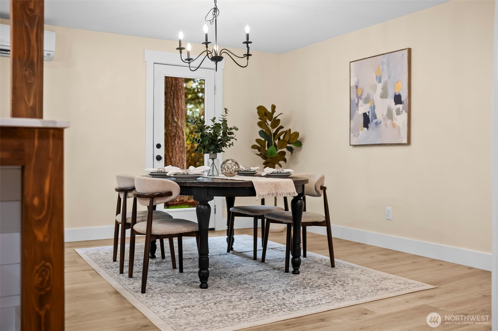 1037 9th Avenue , Fox Island, WA 98333