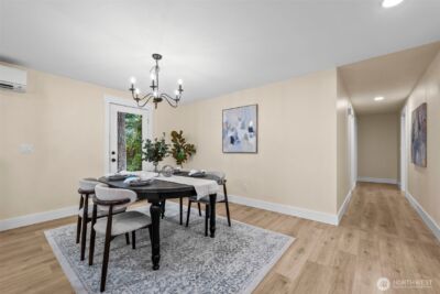 1037 9th Avenue , Fox Island, WA 98333 - Photo 15