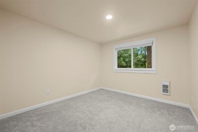 1037 9th Avenue , Fox Island, WA 98333 - Photo 26