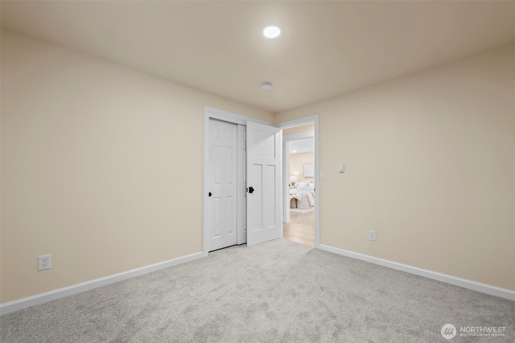 1037 9th Avenue , Fox Island, WA 98333