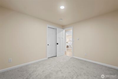 1037 9th Avenue , Fox Island, WA 98333 - Photo 27