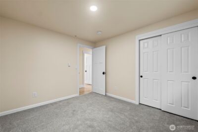 1037 9th Avenue , Fox Island, WA 98333 - Photo 28