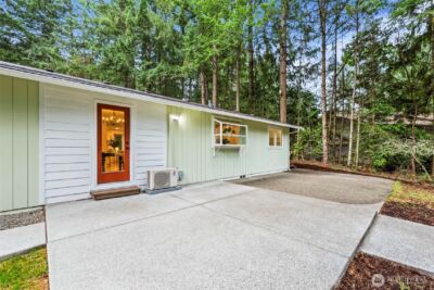 1037 9th Avenue , Fox Island, WA 98333 - Photo 31