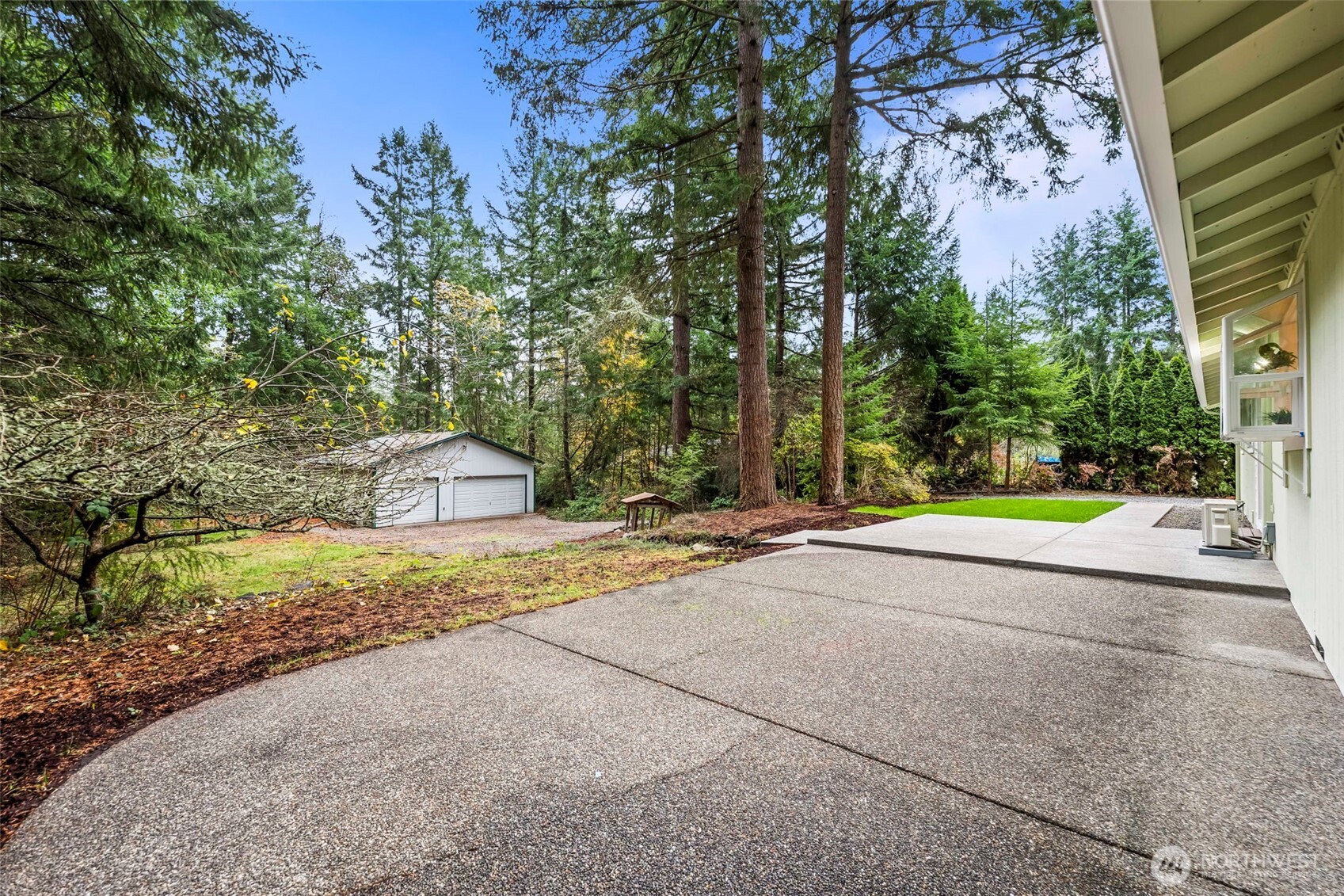 1037 9th Avenue , Fox Island, WA 98333