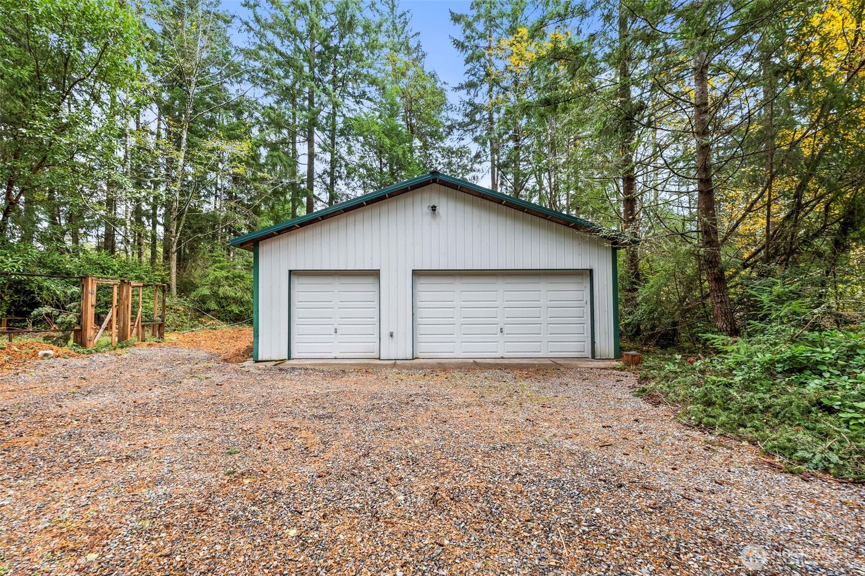 1037 9th Avenue , Fox Island, WA 98333