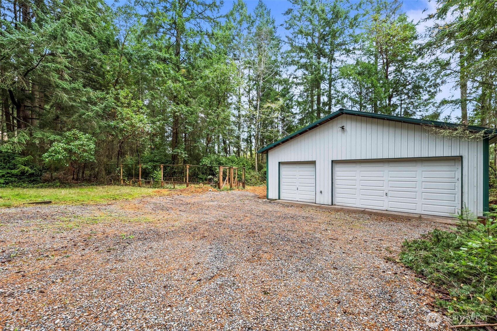 1037 9th Avenue , Fox Island, WA 98333