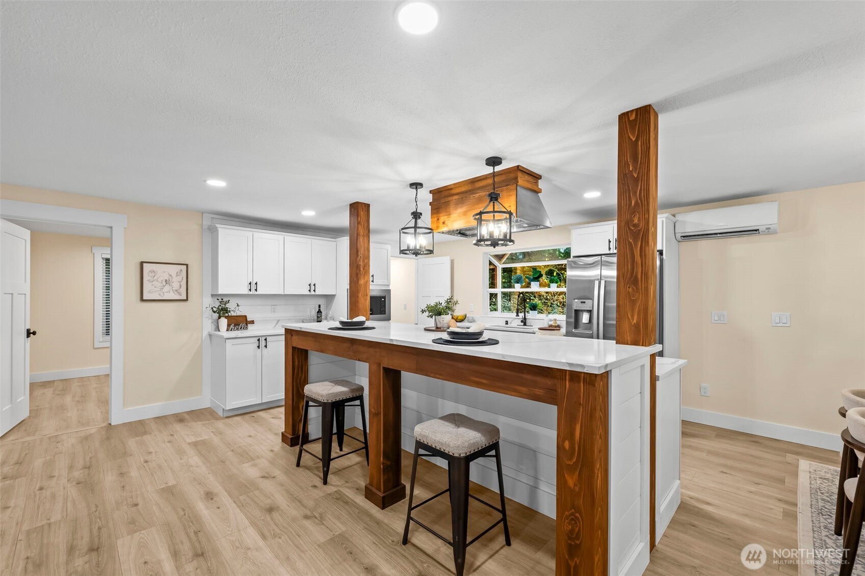 1037 9th Avenue , Fox Island, WA 98333