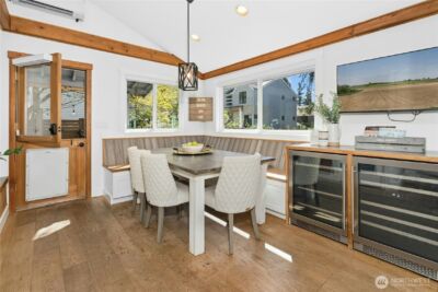3016 106th Avenue SE, Bellevue, WA 98004 - Photo 13