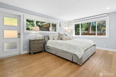 3016 106th Avenue SE, Bellevue, WA 98004 - Photo 16