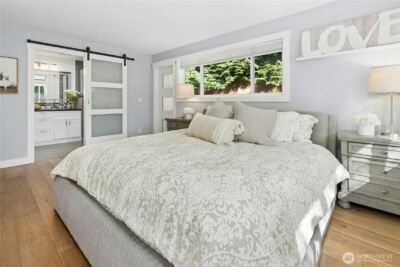 3016 106th Avenue SE, Bellevue, WA 98004 - Photo 17