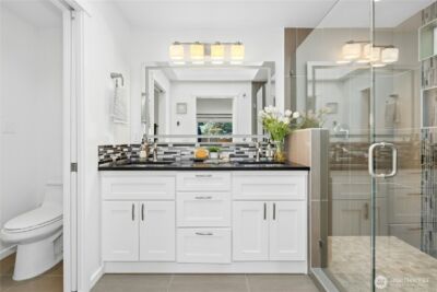 3016 106th Avenue SE, Bellevue, WA 98004 - Photo 18