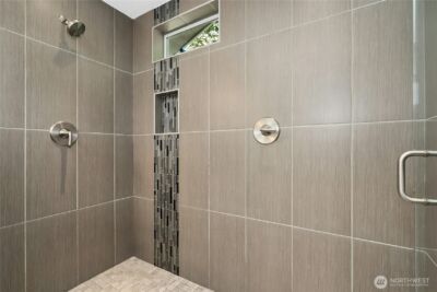 3016 106th Avenue SE, Bellevue, WA 98004 - Photo 19