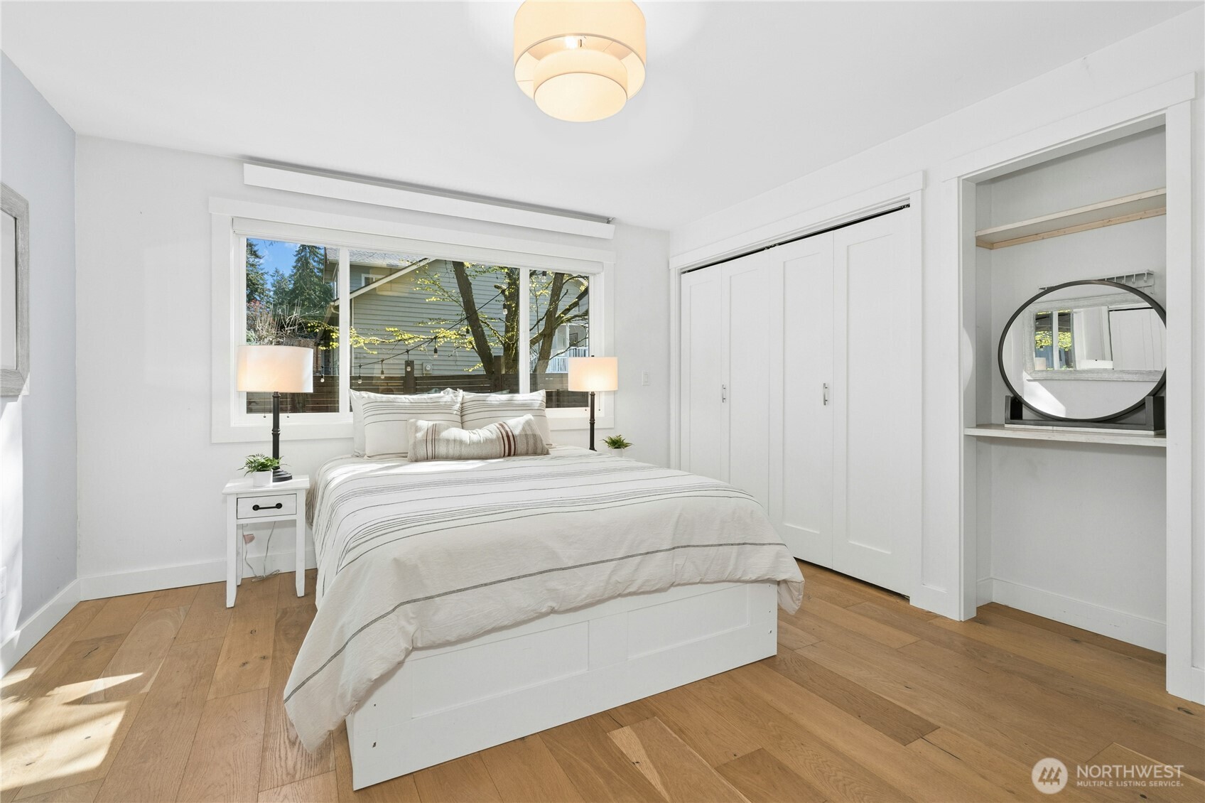 3016 106th Avenue SE, Bellevue, WA 98004