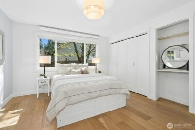 3016 106th Avenue SE, Bellevue, WA 98004 - Photo 20