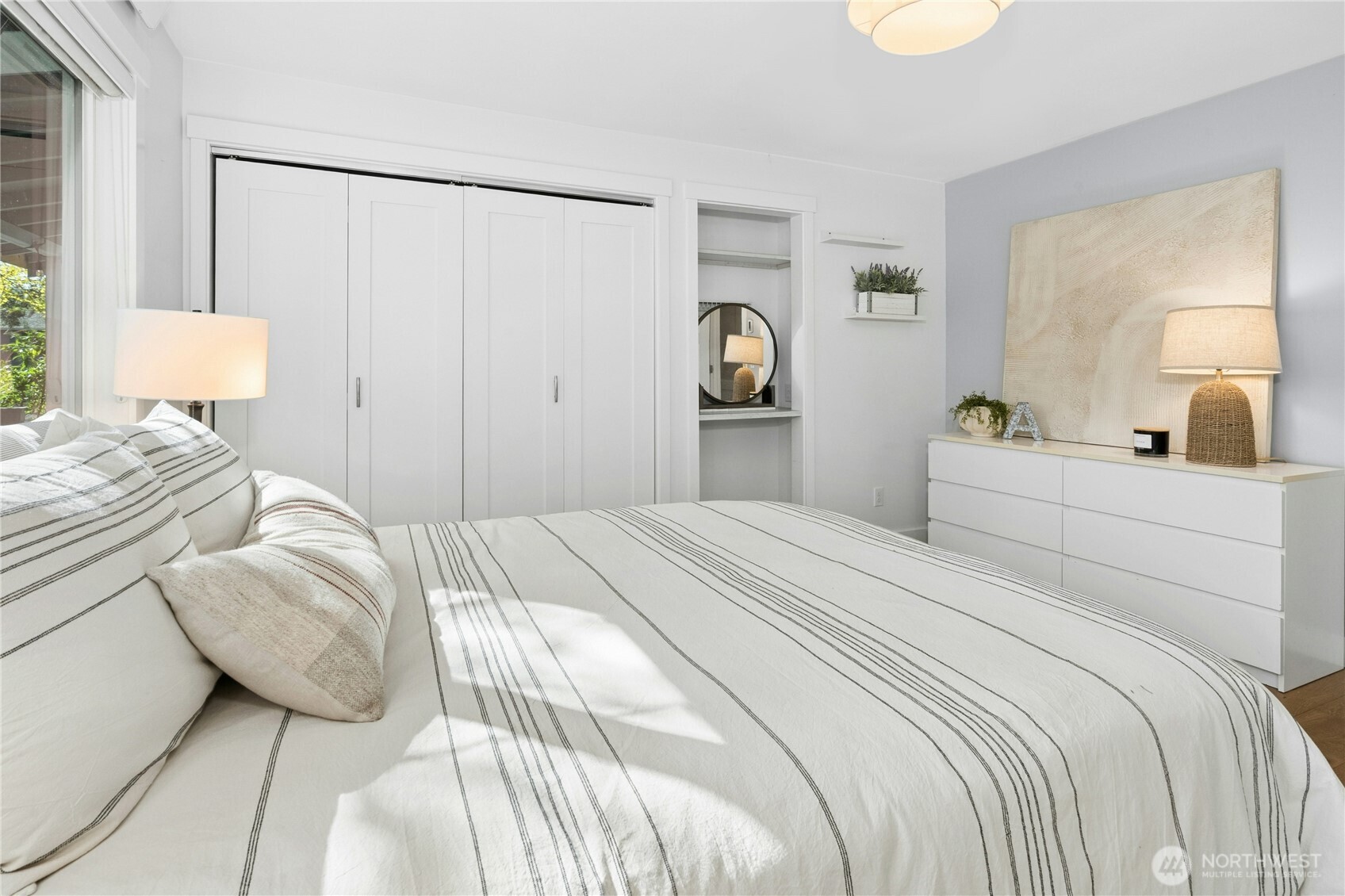 3016 106th Avenue SE, Bellevue, WA 98004