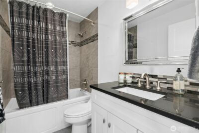 3016 106th Avenue SE, Bellevue, WA 98004 - Photo 22