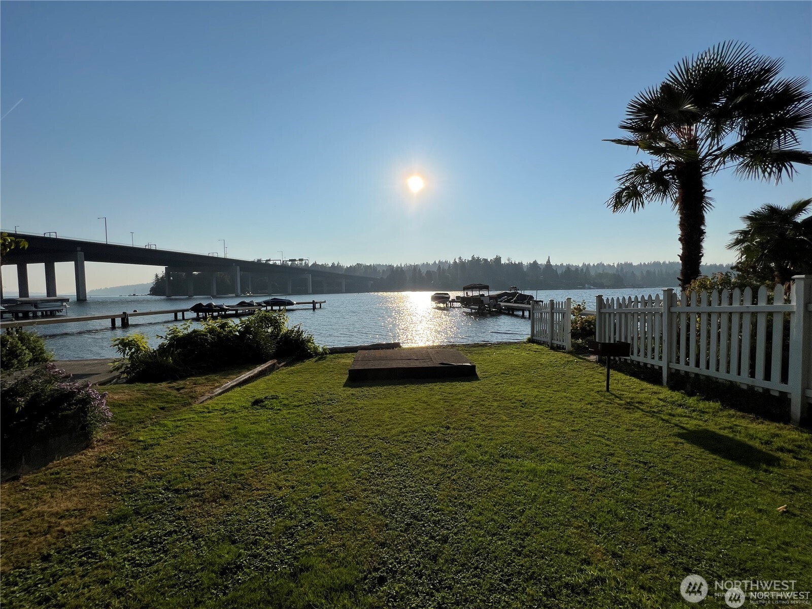 3016 106th Avenue SE, Bellevue, WA 98004