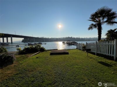 3016 106th Avenue SE, Bellevue, WA 98004 - Photo 23