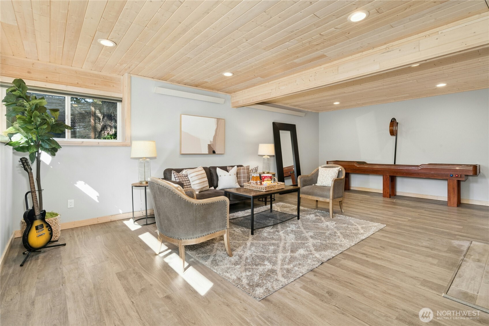 3016 106th Avenue SE, Bellevue, WA 98004