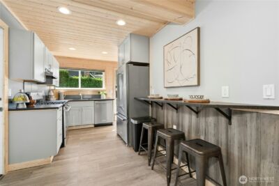 3016 106th Avenue SE, Bellevue, WA 98004 - Photo 28