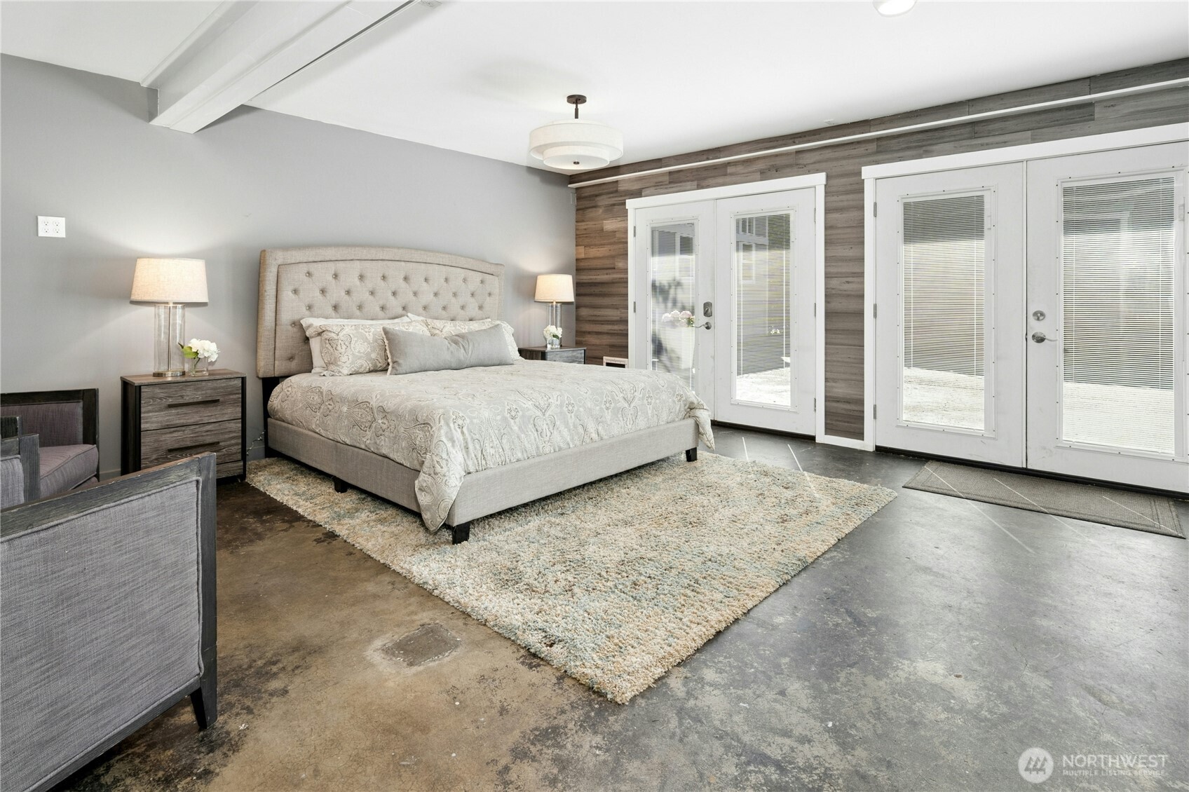 3016 106th Avenue SE, Bellevue, WA 98004