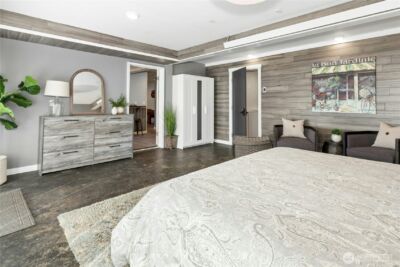 3016 106th Avenue SE, Bellevue, WA 98004 - Photo 30