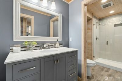 3016 106th Avenue SE, Bellevue, WA 98004 - Photo 31