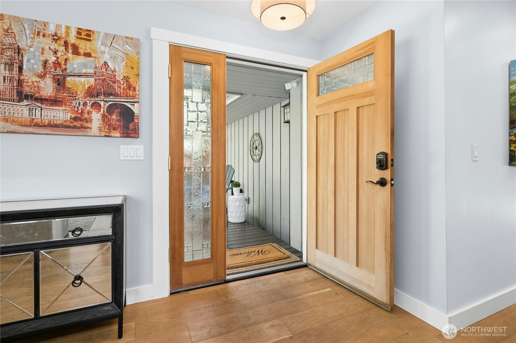 3016 106th Avenue SE, Bellevue, WA 98004