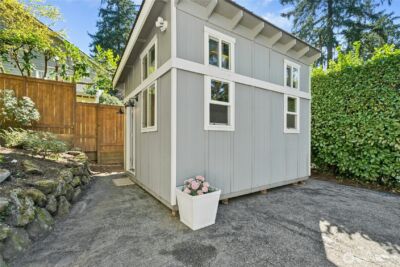 3016 106th Avenue SE, Bellevue, WA 98004 - Photo 32