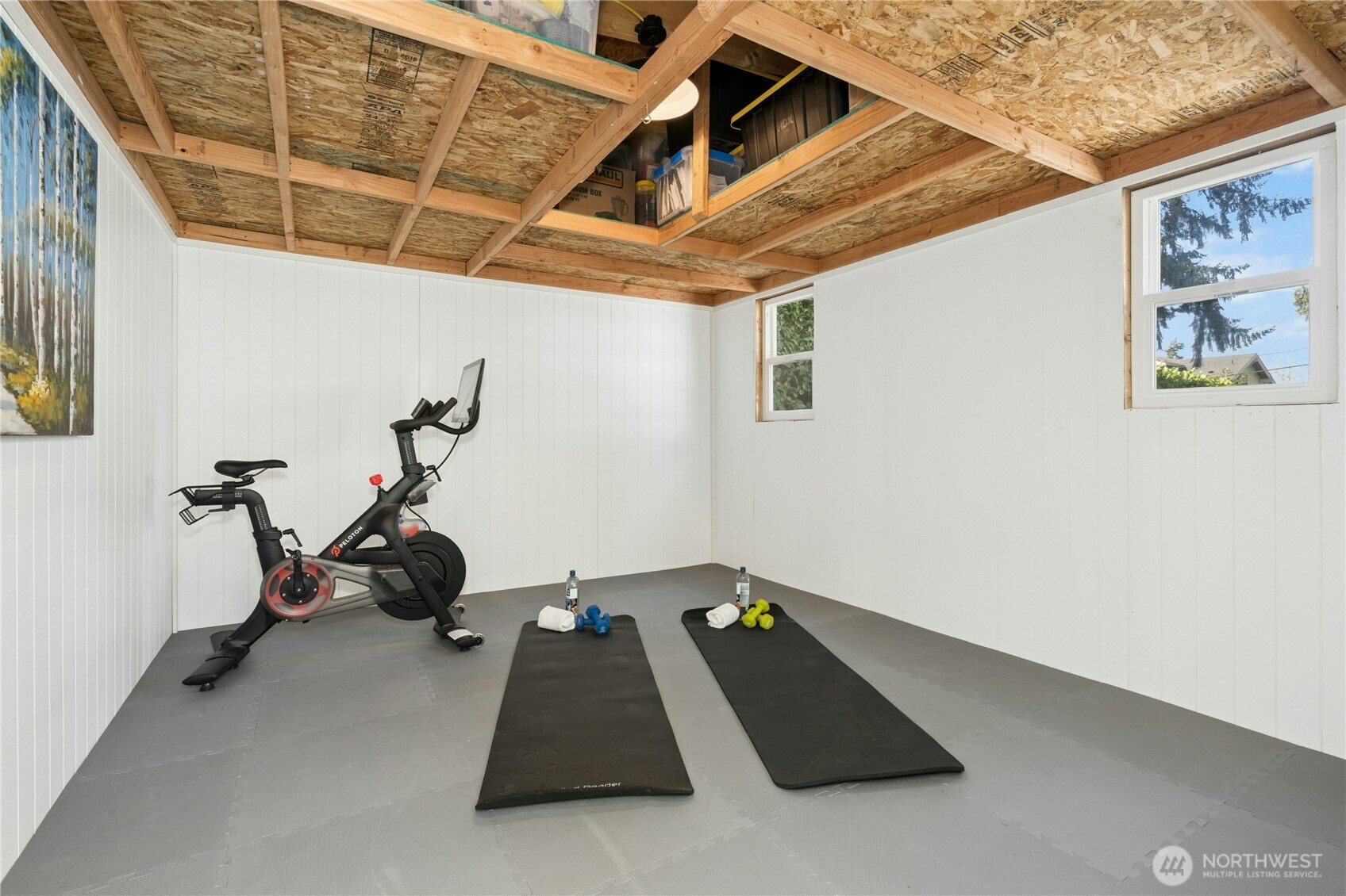 3016 106th Avenue SE, Bellevue, WA 98004