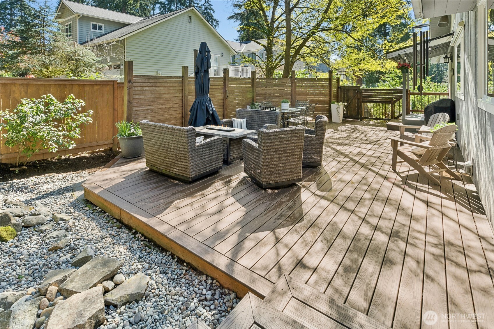 3016 106th Avenue SE, Bellevue, WA 98004