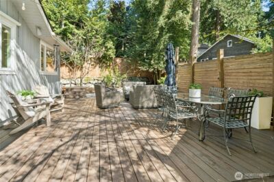 3016 106th Avenue SE, Bellevue, WA 98004 - Photo 35