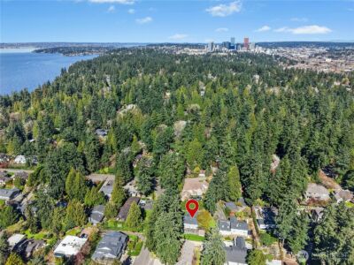 3016 106th Avenue SE, Bellevue, WA 98004 - Photo 39