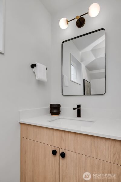 4405 S Holly Street , Seattle, WA 98118 - Photo 12