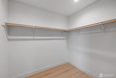 4405 S Holly Street , Seattle, WA 98118 - Photo 17