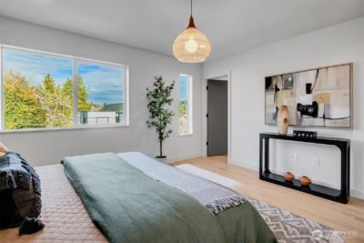 4405 S Holly Street , Seattle, WA 98118 - Photo 18