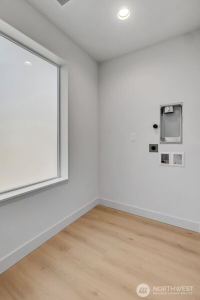 4405 S Holly Street , Seattle, WA 98118 - Photo 25