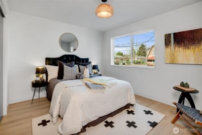 4405 S Holly Street , Seattle, WA 98118 - Photo 26