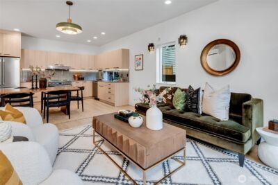 4405 S Holly Street , Seattle, WA 98118 - Photo 3