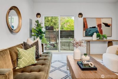 4405 S Holly Street , Seattle, WA 98118 - Photo 5