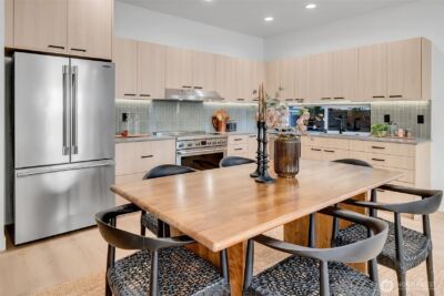 4405 S Holly Street , Seattle, WA 98118 - Photo 7