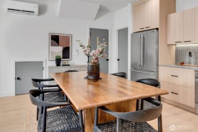 4405 S Holly Street , Seattle, WA 98118 - Photo 10