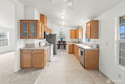 10526 60th Street Ct E #133, Puyallup, WA 98372 - Photo 12